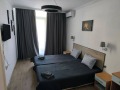 Продава 1-СТАЕН, област Бургас, к.к. Слънчев бряг • 66500 € • 68272149 4