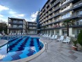 Продава 1-СТАЕН, област Бургас, к.к. Слънчев бряг • 66500 € • 68272149 13