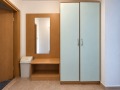 Продава 1-СТАЕН, област Бургас, к.к. Слънчев бряг • 66500 € • 68272149 9