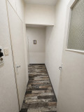 Продава  1-стаен град София , Надежда 1 , 45 кв.м | 44183525 - изображение [6]