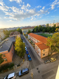 Продава  1-стаен град София , Надежда 1 , 45 кв.м | 44183525 - изображение [8]