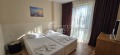 Продава 2-СТАЕН, област Бургас, к.к. Слънчев бряг • 81604 € / 159603.55 лв. • 35175679 7