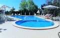 Продава 2-СТАЕН, област Бургас, к.к. Слънчев бряг • 81604 € / 159603.55 лв. • 35175679 10