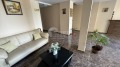 Продава 2-СТАЕН, област Бургас, к.к. Слънчев бряг • 81604 € / 159603.55 лв. • 35175679 16