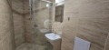 Продава 2-СТАЕН, област Бургас, к.к. Слънчев бряг • 81604 € / 159603.55 лв. • 35175679 8
