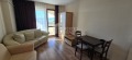 Продава 2-СТАЕН, област Бургас, к.к. Слънчев бряг • 81604 € / 159603.55 лв. • 35175679 4