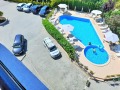Продава 2-СТАЕН, област Бургас, к.к. Слънчев бряг • 81604 € / 159603.55 лв. • 35175679 17