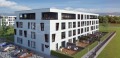 Продава 2-СТАЕН, град София, Малинова долина • 158650 € • 87916824 — Holmes.bg