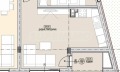 Продава 2-СТАЕН, град София, Малинова долина • 158650 € • 87916824 — Holmes.bg
