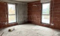 Продава 2-СТАЕН, град София, Малинова долина • 158650 € • 87916824 — Holmes.bg