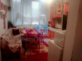Продава 2-СТАЕН, град Шумен, Тракия • 175000 лв. • 55798536 — Holmes.bg