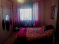 Продава 2-СТАЕН, град Шумен, Тракия • 175000 лв. • 55798536 — Holmes.bg