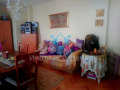 Продава 2-СТАЕН, град Шумен, Тракия • 175000 лв. • 55798536 — Holmes.bg