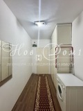 Продава 2-СТАЕН, град Пловдив, Изгрев • 60800 € / 118914.46 лв. • 35832404 2