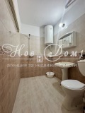 Продава 2-СТАЕН, град Пловдив, Изгрев • 60800 € / 118914.46 лв. • 35832404 3