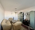 Продава 2-СТАЕН, град Пловдив, Изгрев • 60800 € / 118914.46 лв. • 35832404 4