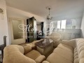 Продава 2-СТАЕН, град Пловдив, Изгрев • 60800 € / 118914.46 лв. • 35832404 1