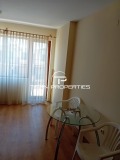 Продава 2-СТАЕН, област Бургас, к.к. Слънчев бряг • 67000 € • 50375893 — Holmes.bg