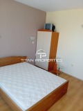 Продава 2-СТАЕН, област Бургас, к.к. Слънчев бряг • 67000 € • 50375893 — Holmes.bg