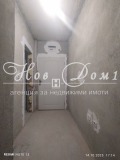 Продава 2-СТАЕН, град Варна, Виница • 60865 € / 119041.59 лв. • 29101940 4