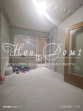 Продава 2-СТАЕН, град Варна, Виница • 60865 € / 119041.59 лв. • 29101940 2