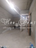 Продава 2-СТАЕН, град Варна, Виница • 60865 € / 119041.59 лв. • 29101940 3