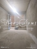 Продава 2-СТАЕН, град Варна, Виница • 60865 € / 119041.59 лв. • 29101940 1