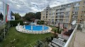 Продава 2-СТАЕН, к.к. Слънчев бряг, област Бургас, снимка 15