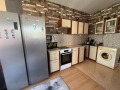 Продава 2-СТАЕН, област Бургас, гр. Несебър • 95000 € • 75048476 6