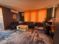 Продава 2-СТАЕН, област Бургас, гр. Несебър • 95000 € • 75048476 1
