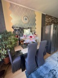 Продава 2-СТАЕН, област Бургас, гр. Несебър • 95000 € • 75048476 3