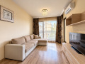 Продава  2-стаен град Варна , к.к. Златни пясъци , 60 кв.м | 13765558 - изображение [3]
