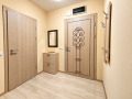 Продава  2-стаен град Варна , к.к. Златни пясъци , 60 кв.м | 13765558 - изображение [6]