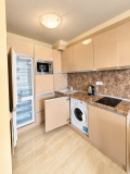 Продава  2-стаен град Варна , к.к. Златни пясъци , 60 кв.м | 13765558 - изображение [2]