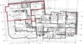Продава 3-СТАЕН, град София, Стрелбище • 315093 € • 18186896 — Holmes.bg