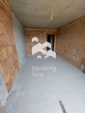 Продава 3-СТАЕН, град Пловдив, Младежки Хълм • 160516 € • 70677989 — Holmes.bg