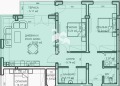 Продава 3-СТАЕН, град Пловдив, Младежки Хълм • 160516 € • 70677989 — Holmes.bg