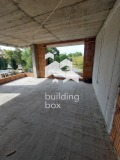 Продава 3-СТАЕН, град Пловдив, Младежки Хълм • 160516 € • 70677989 — Holmes.bg
