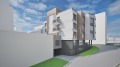 Продава 3-СТАЕН, град Бургас, Зорница • 197985 € / 387225.00 лв. • 42750292 5
