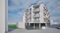 Продава 3-СТАЕН, град Бургас, Зорница • 197985 € / 387225.00 лв. • 42750292 1