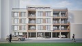Продава 3-СТАЕН, град Бургас, Зорница • 197985 € / 387225.00 лв. • 42750292 2