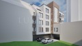 Продава 3-СТАЕН, град Бургас, Зорница • 197985 € / 387225.00 лв. • 42750292 7