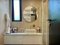 Продава  3-стаен град София , Център , 81 кв.м | 93719600 - изображение [12]