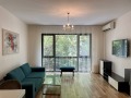 Продава  3-стаен град София , Център , 81 кв.м | 93719600 - изображение [5]