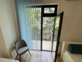 Продава  3-стаен град София , Център , 81 кв.м | 93719600 - изображение [11]