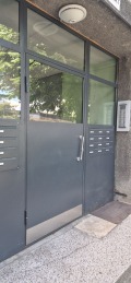 Продава  4-стаен град София , Надежда 1 , 90 кв.м | 71180277 - изображение [17]