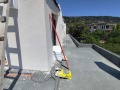 Продава  4-стаен град Варна , м-т Сотира , 212 кв.м | 79911636 - изображение [8]