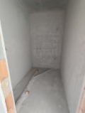 Продава  4-стаен град Варна , м-т Сотира , 212 кв.м | 79911636 - изображение [11]