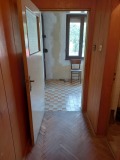 Продава  Многостаен област Кюстендил , гр. Дупница , 120 кв.м | 74995532 - изображение [8]