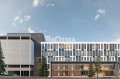 Продава ОФИС, град Варна, Бизнес парк Варна • по договаряне • 56859665 — Holmes.bg